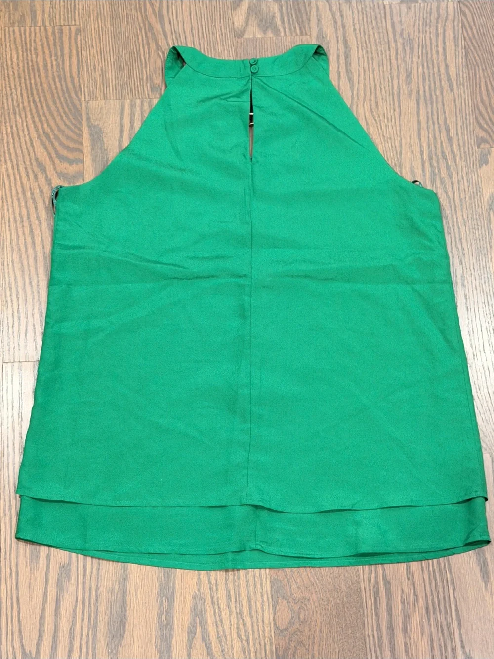 Women’s Blouse and Workout Top Bundle Size Medium
